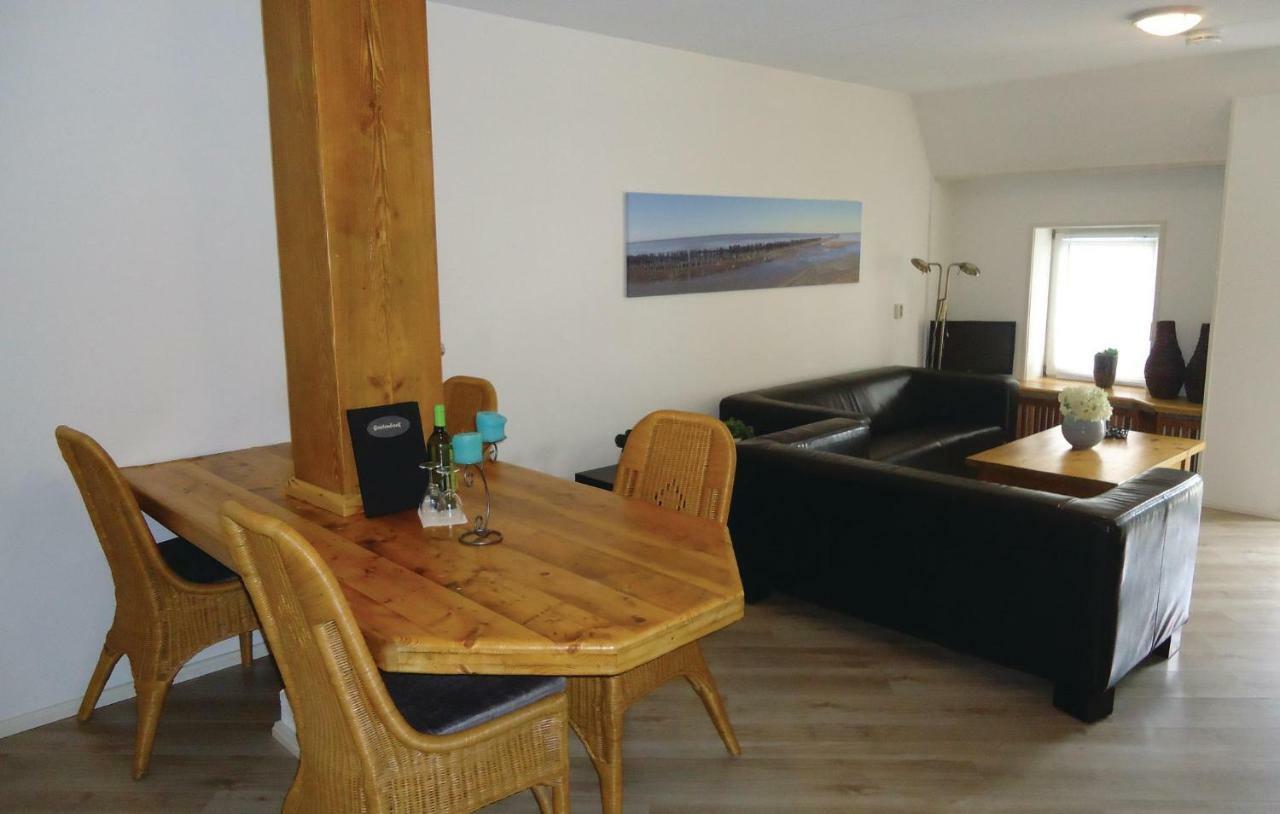 Beautiful Apartment In Paesens With Kitchen المظهر الخارجي الصورة