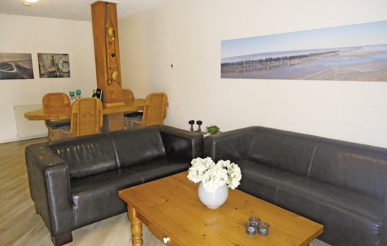 Beautiful Apartment In Paesens With Kitchen المظهر الخارجي الصورة